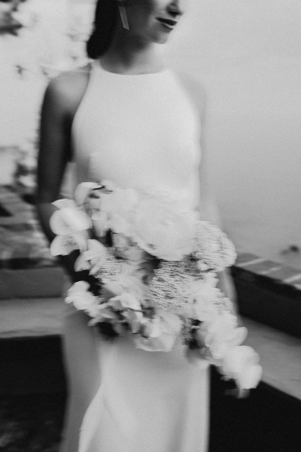 eventi e wedding planning, eventi aziendali, destination wedding, organizzazione matrimoni